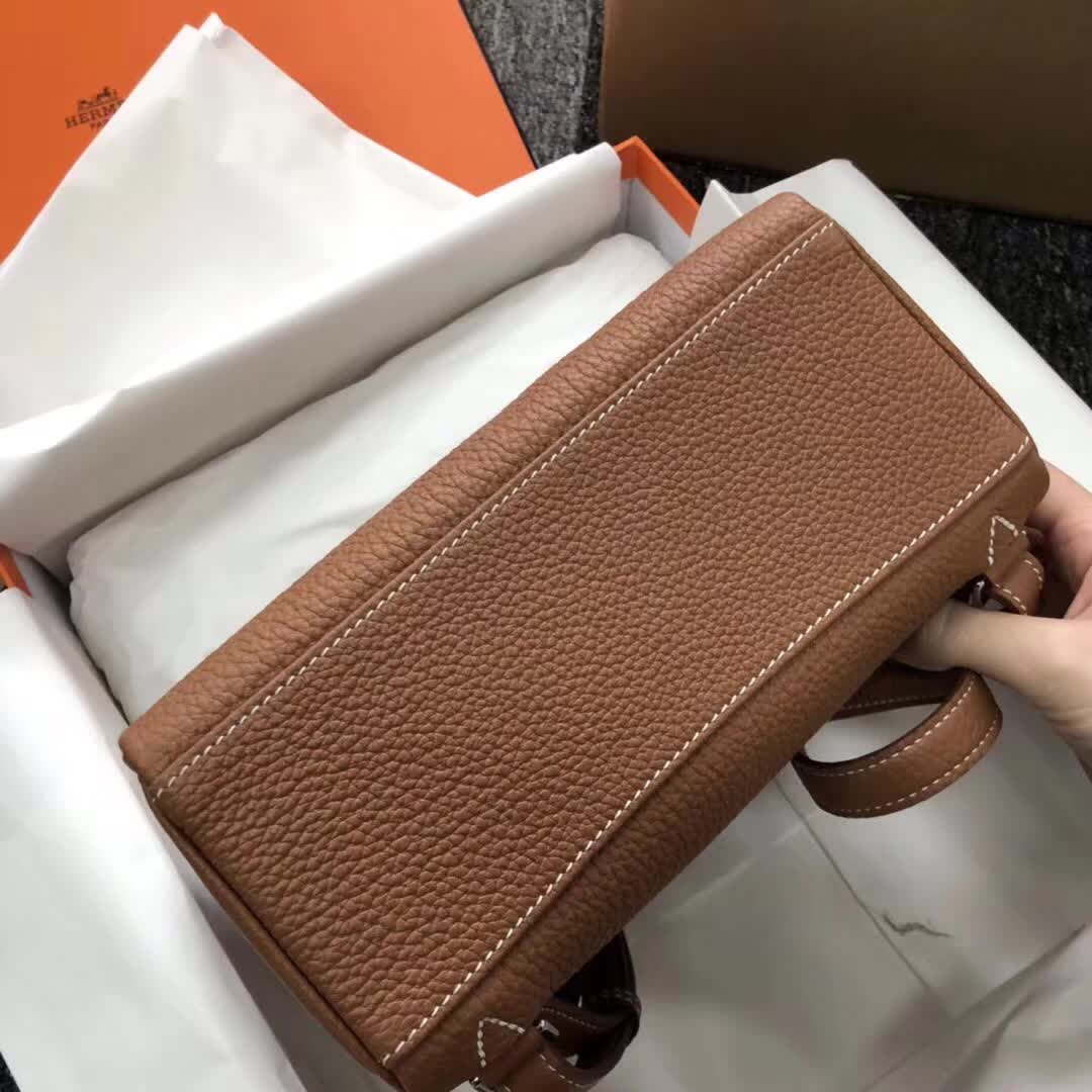 Hermes Kelly I Bags